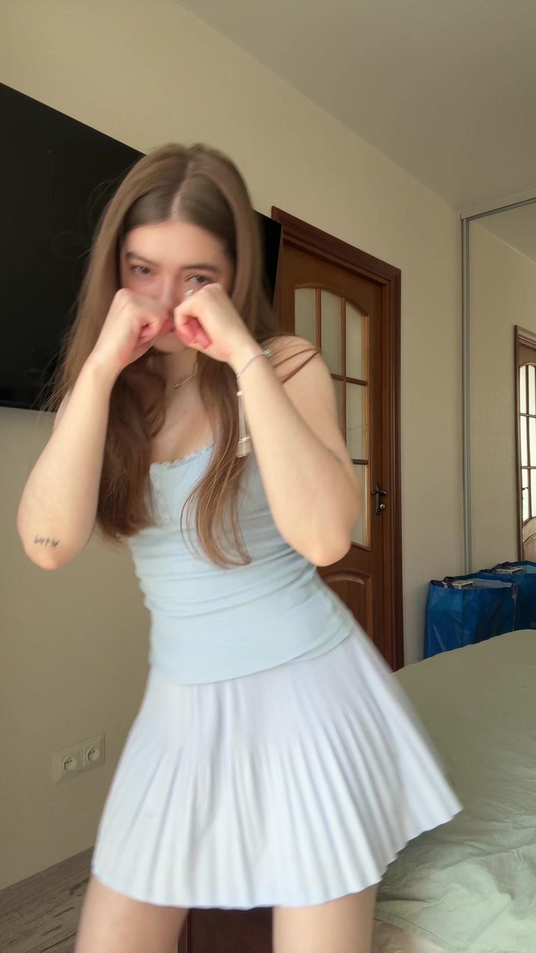 @Plumpy.mage