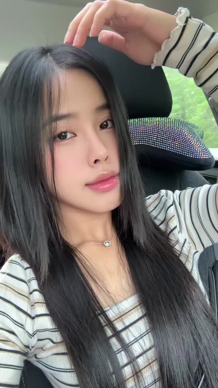 @Bunnie__cutieee