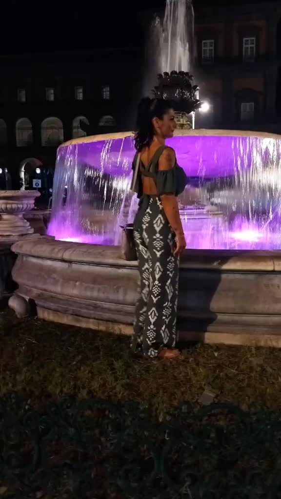 @mariadinverno837