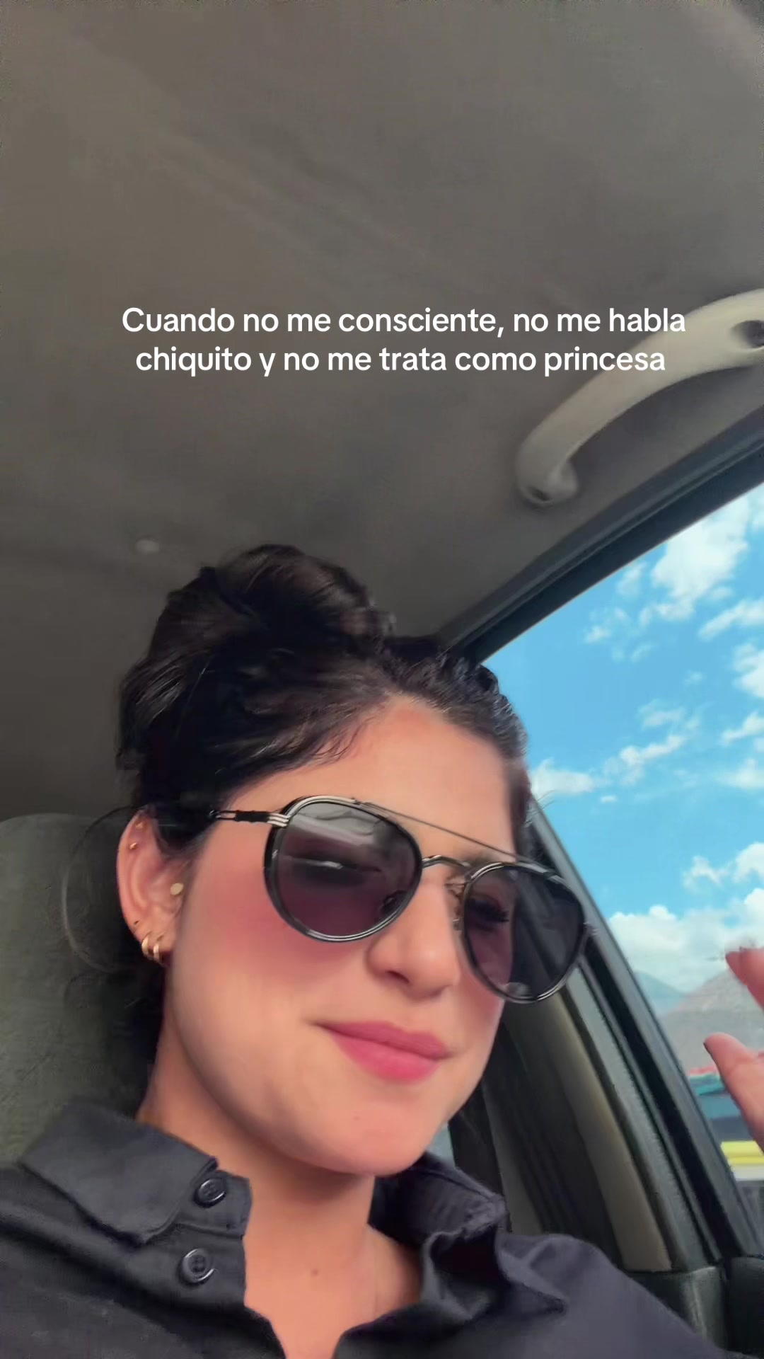 @Endrismar Briceño