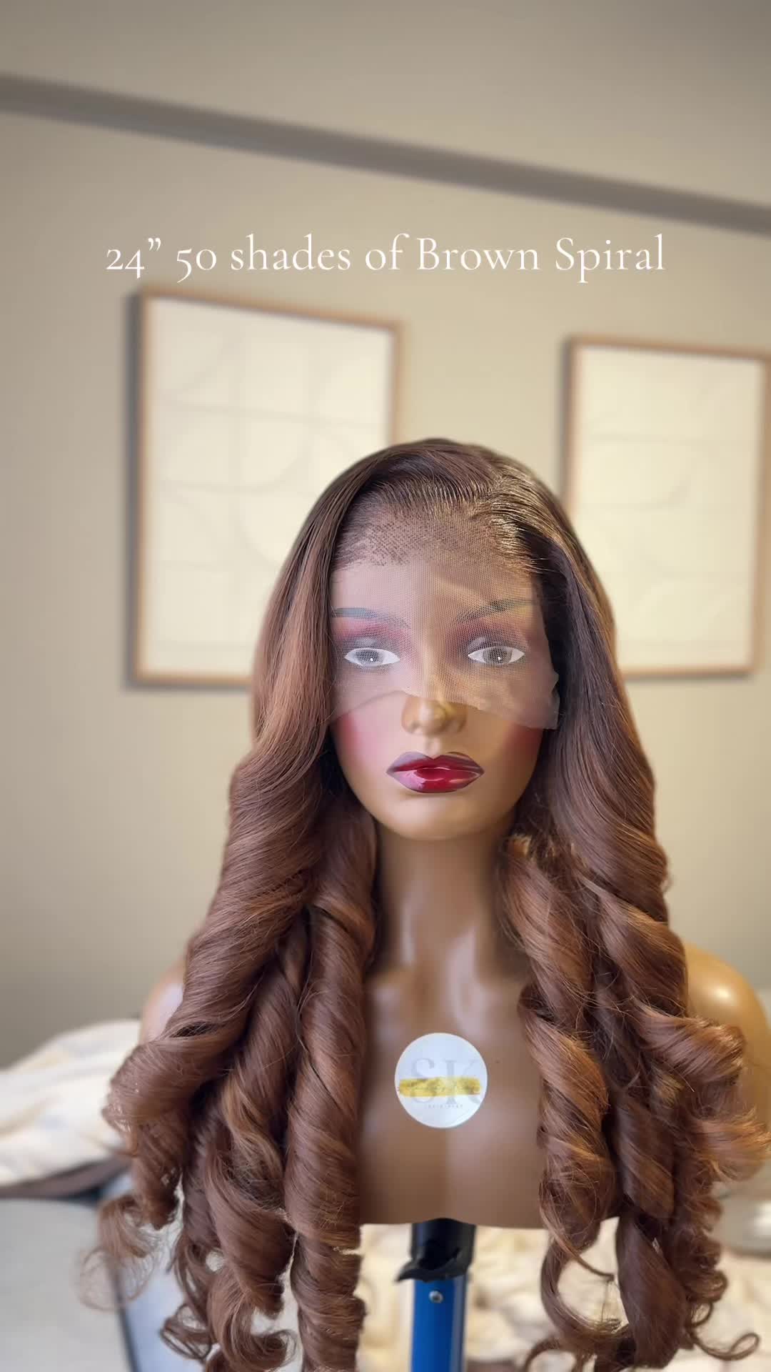@slaidbykay