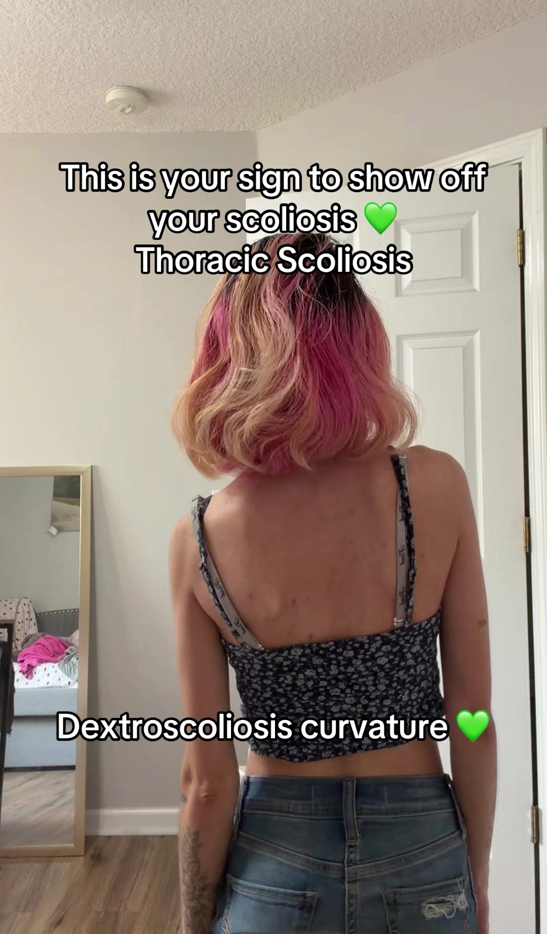 @yafavnena_05