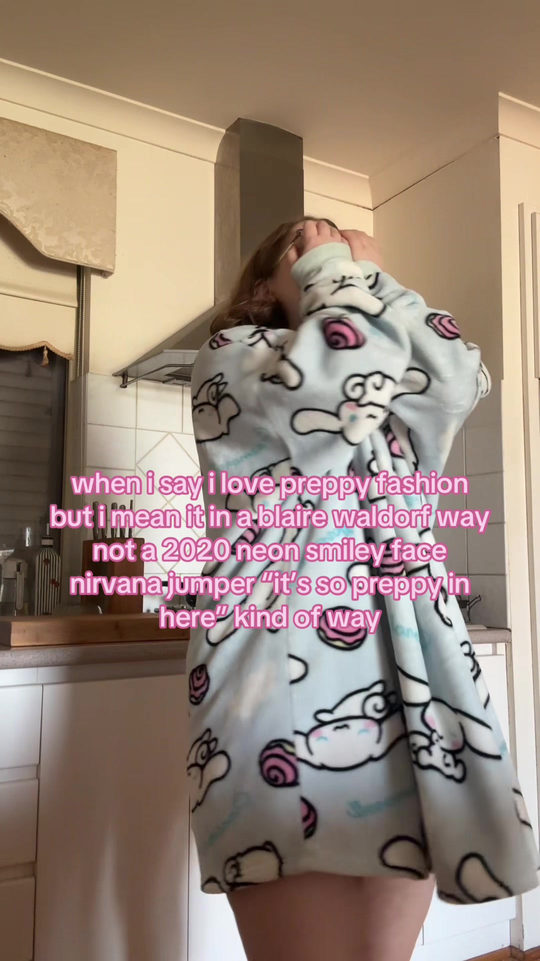 @Lauren &bull; T1D 🩵🫧