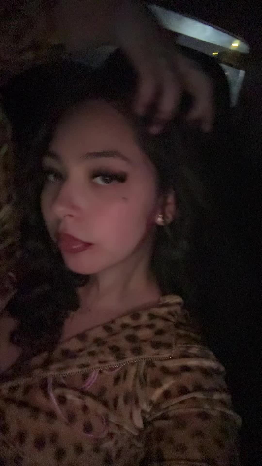 @user93613281927