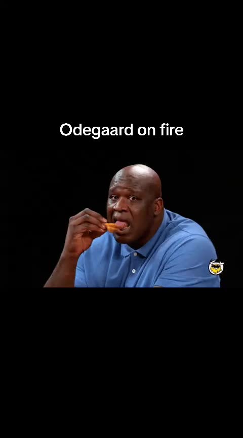 @Dan