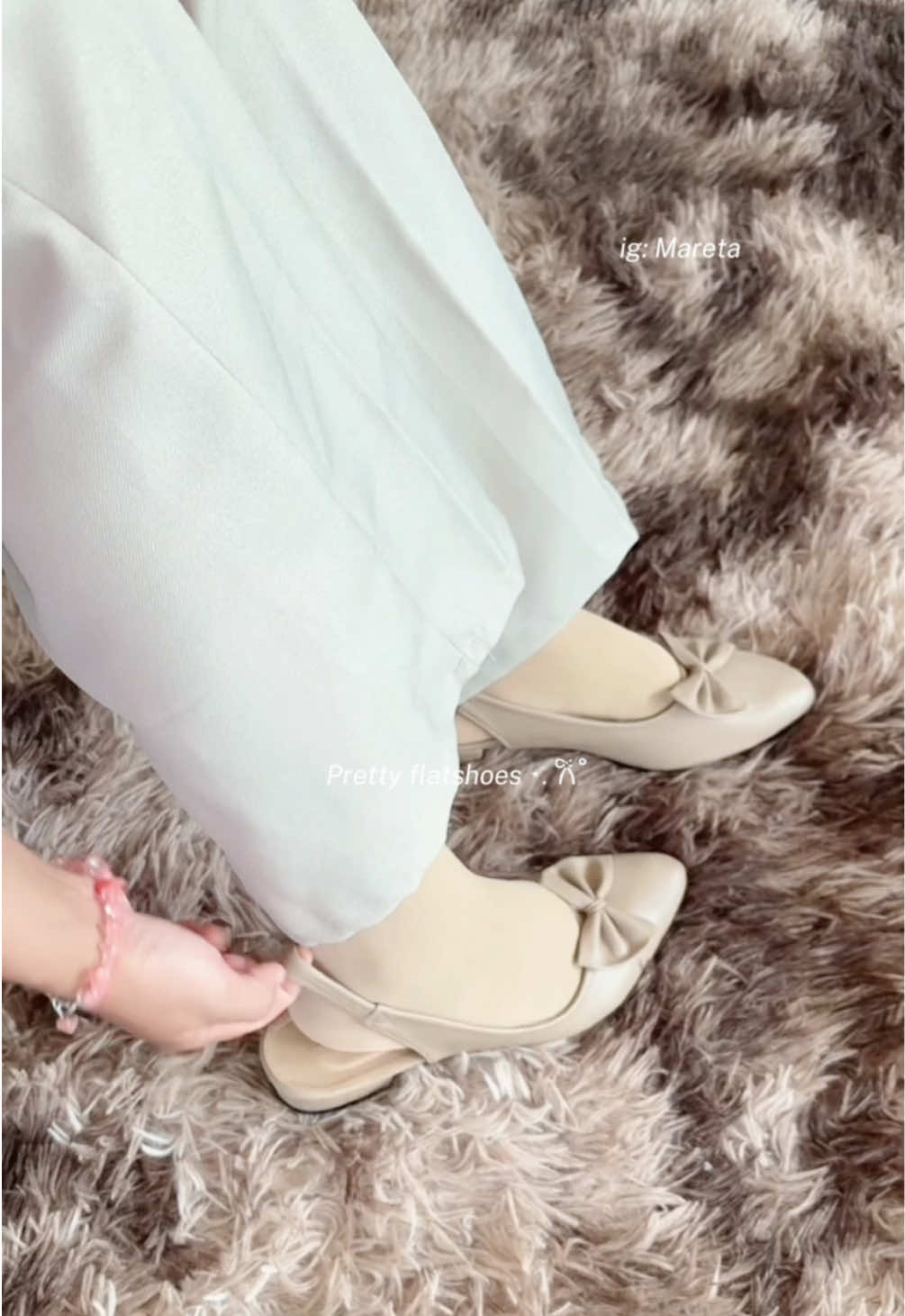@Ig : Mareta 🎀