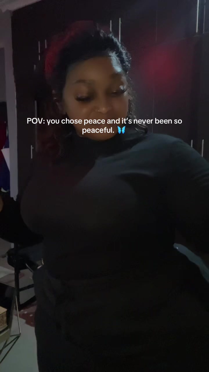 @Jessiekachale77