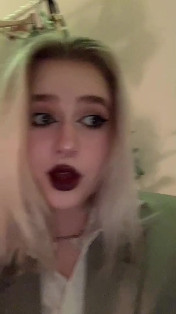 @meowfoy