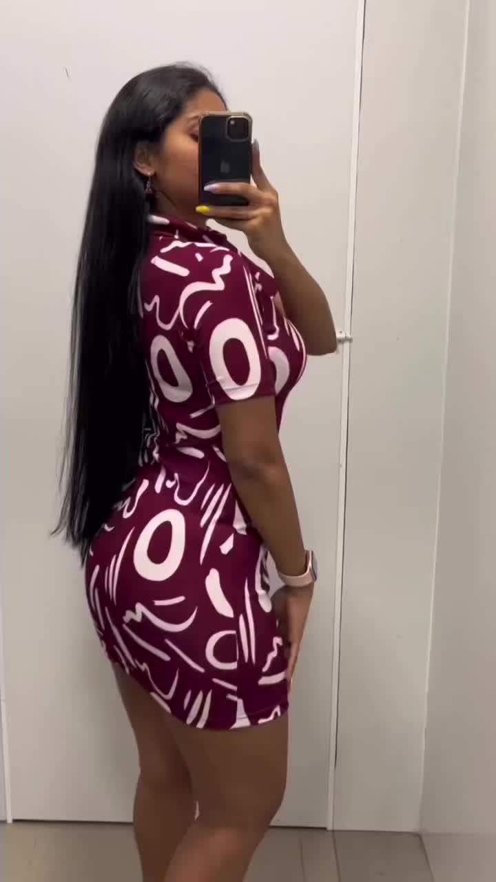 @_hervibe_