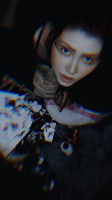 @FALLEN