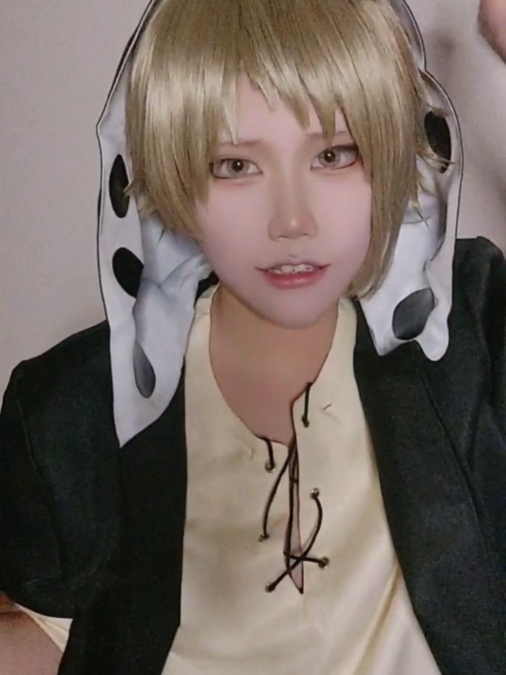 @なたでここ