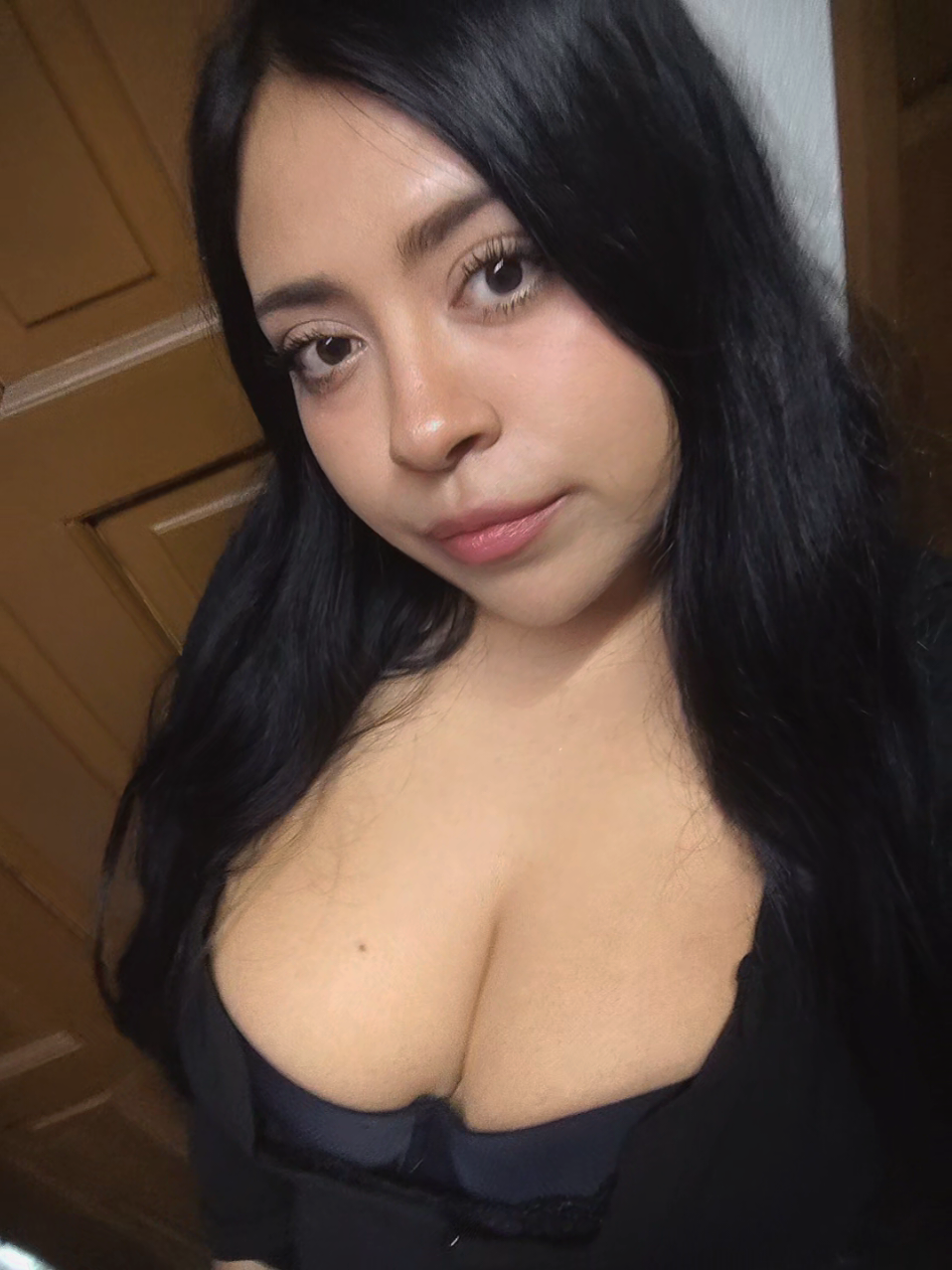@morenaserenaa