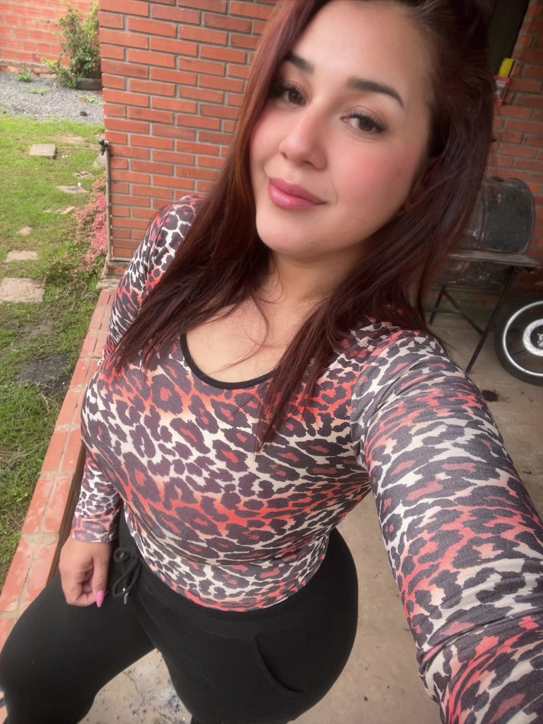 @🍒M@ri@Ay@l@🍒