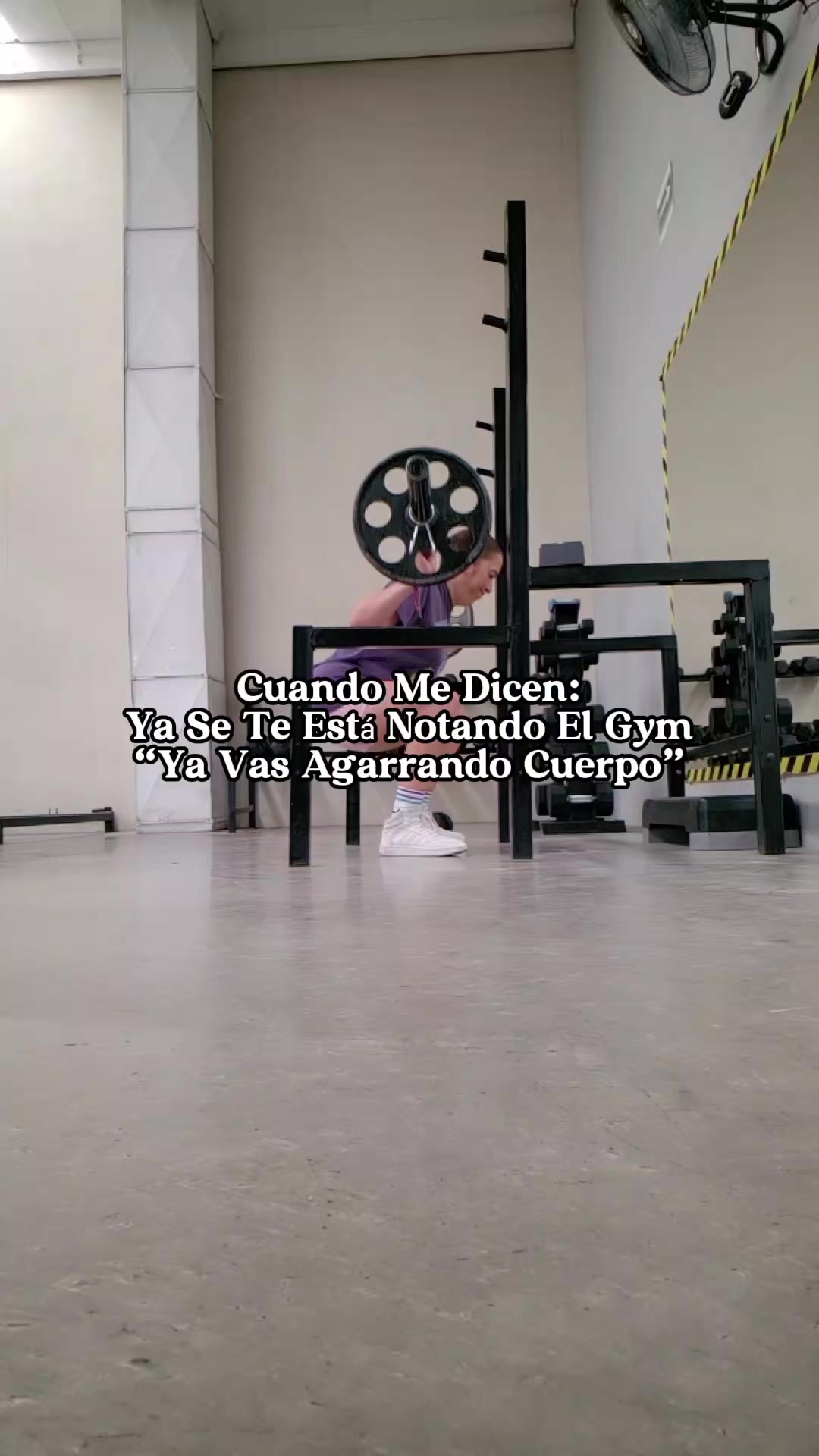 @Rocio Rios