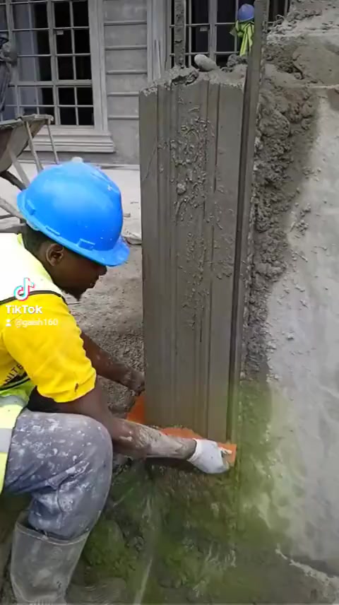 @Gaish mungai Ndungi