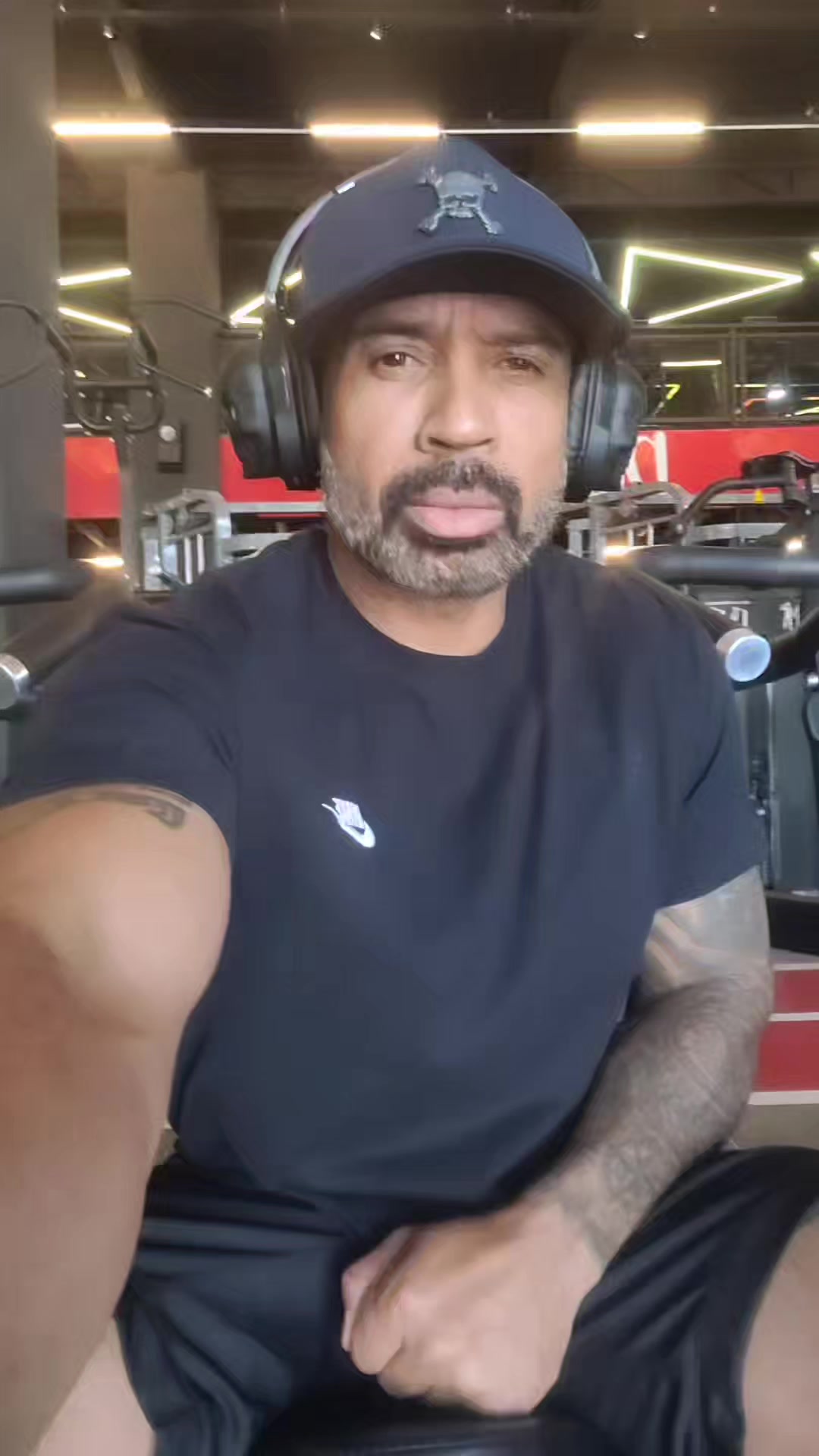 @QRA_RSouza☠️