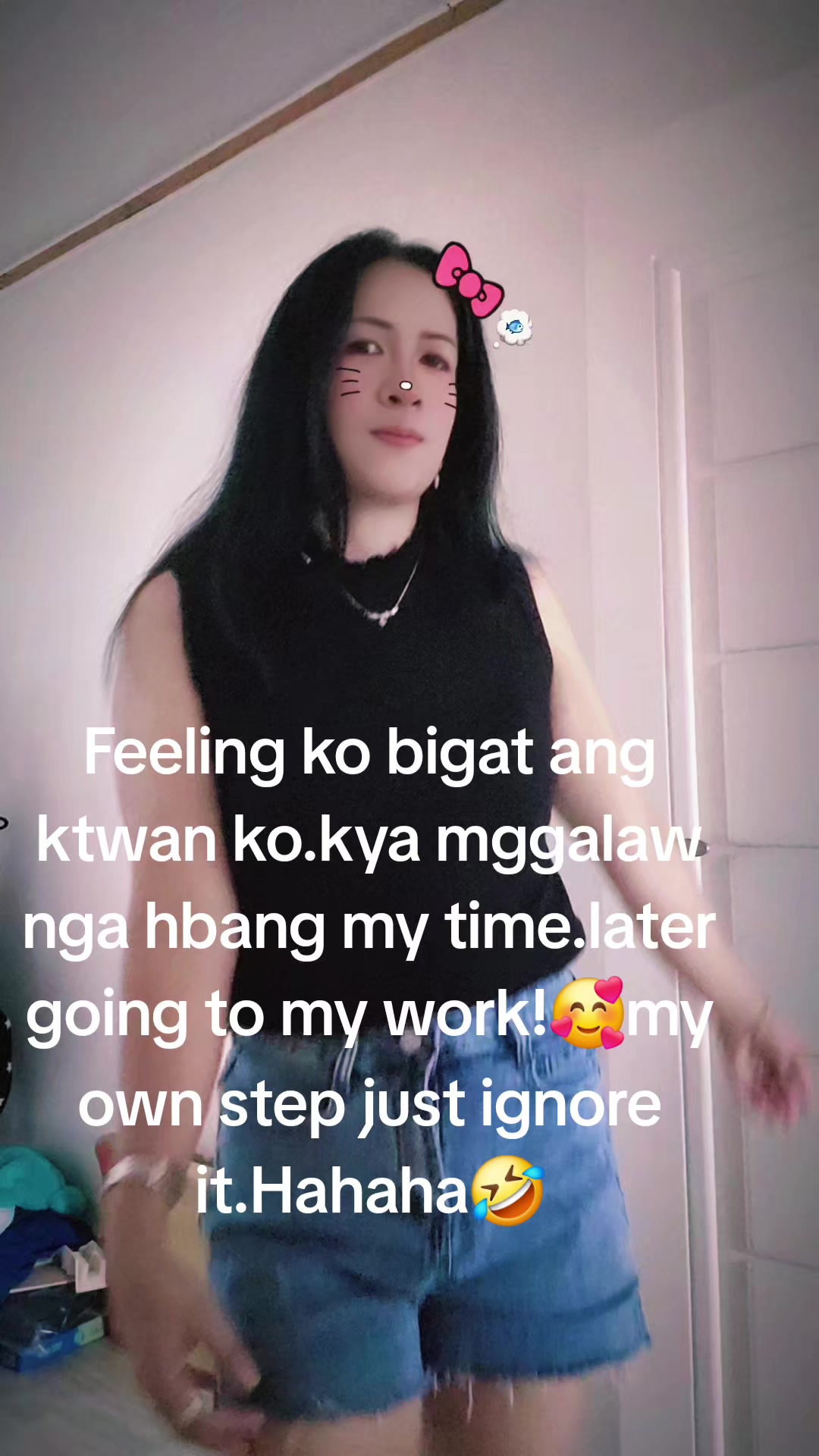 @❤Ji~Yeon❤🇵🇭🇰🇷