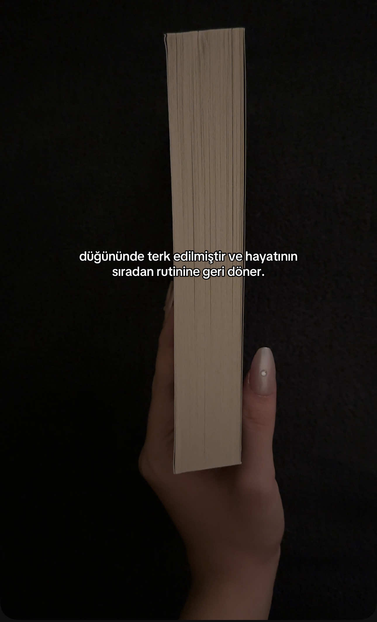 @merve 📚
