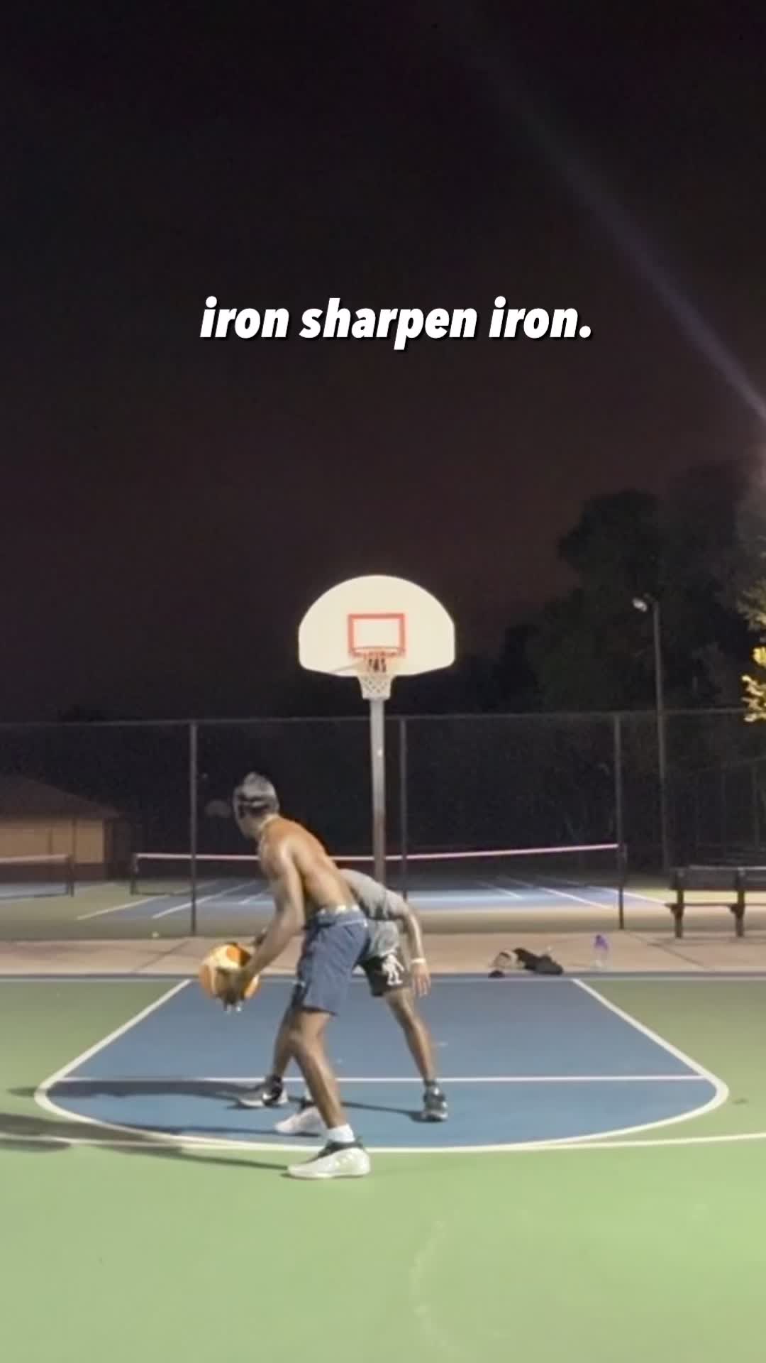 @PWEEZY