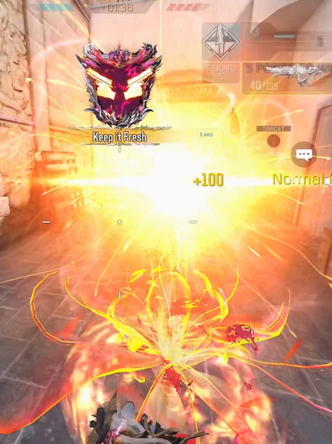 @IGN Ganda
