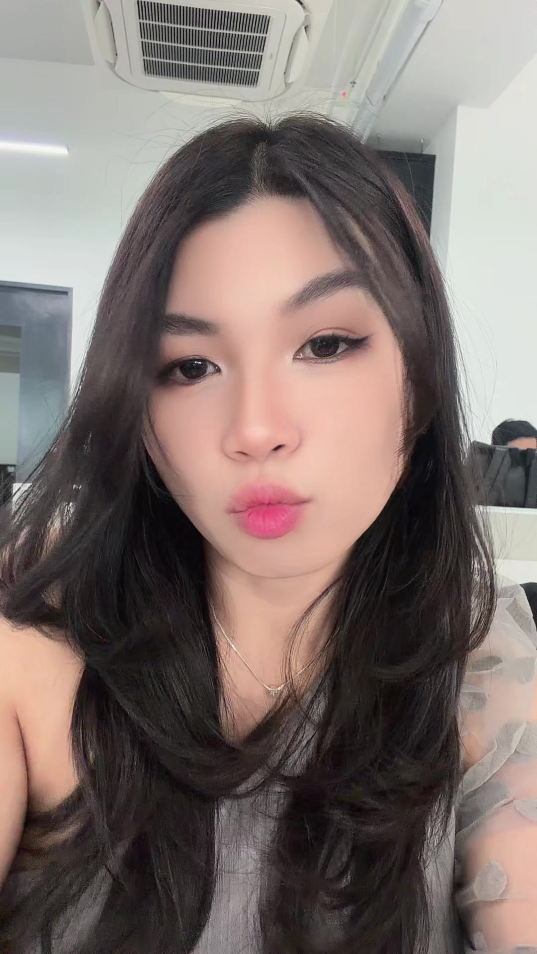 @Z ♓️