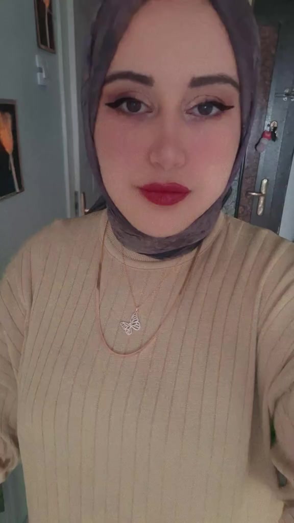 @Azeri kฤฑzฤฑ offical ๐น๐ท๐ฆ๐ฟ