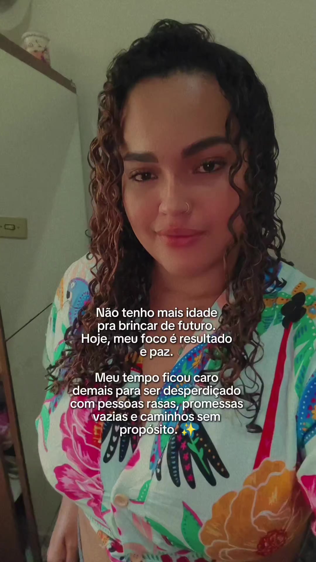 @Eu_camiloingrid
