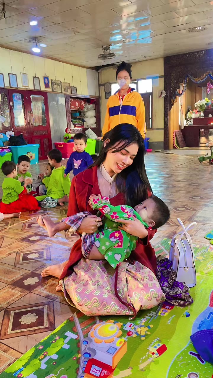 @☘️AMARA KYAW 100☘️☘️☘️☘️
