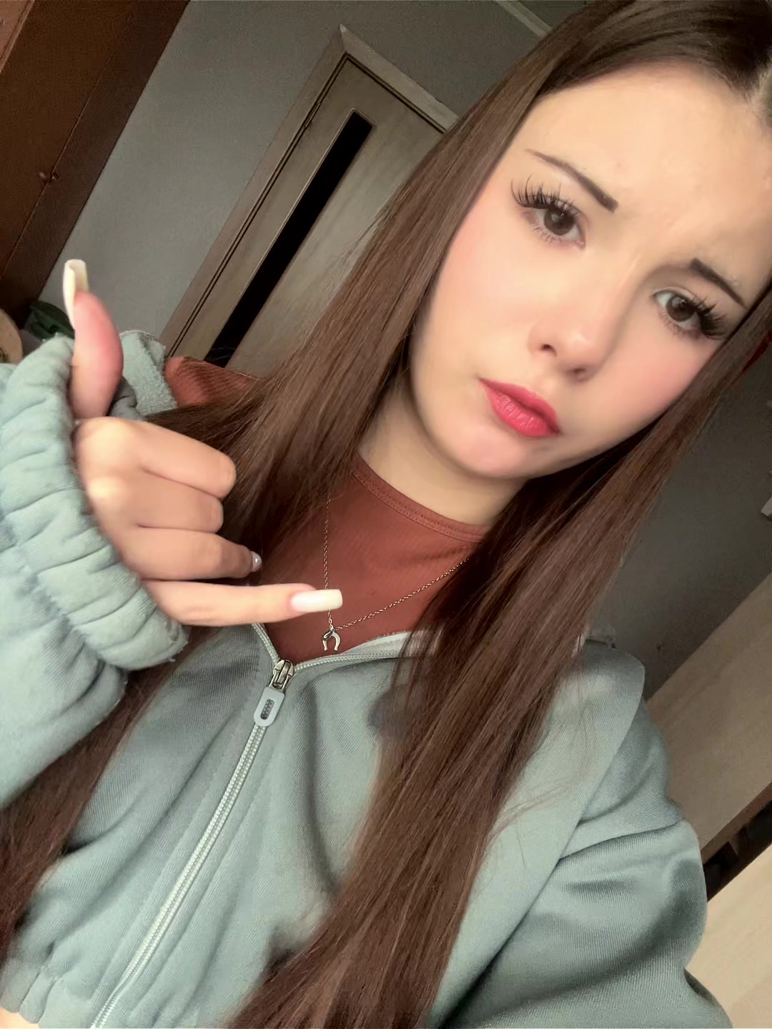 @taaniw_ww