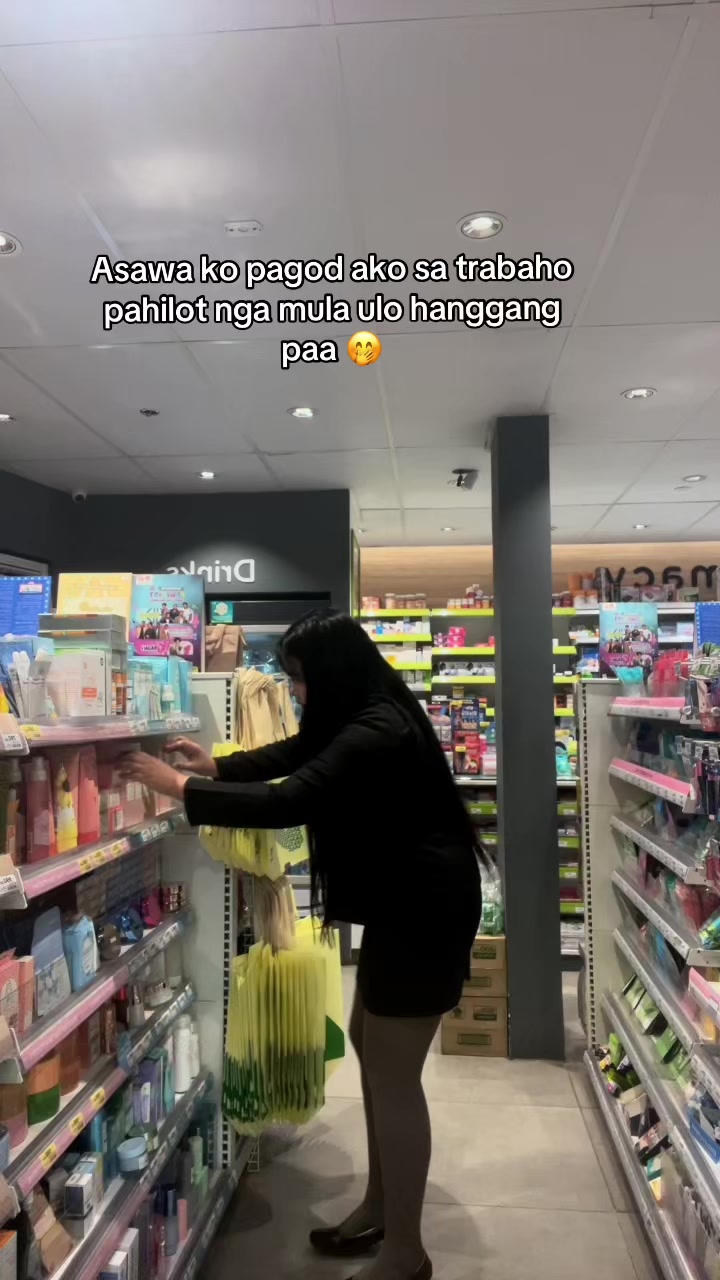 @Ms.Lover14💖