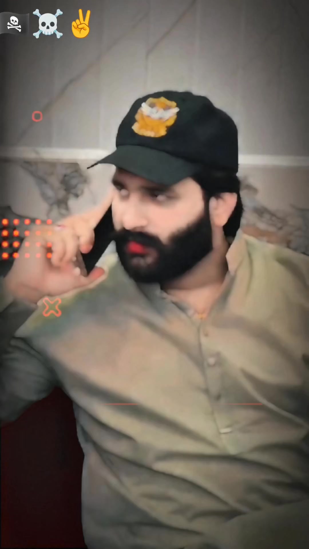 @Mehar Ahmad kasurii 🇵🇰🇸🇦