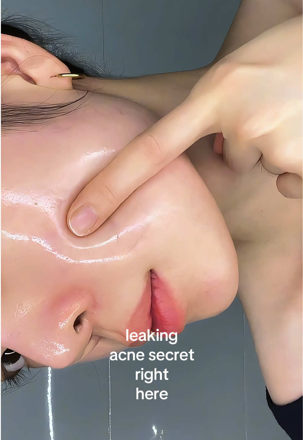 @Tracyskin