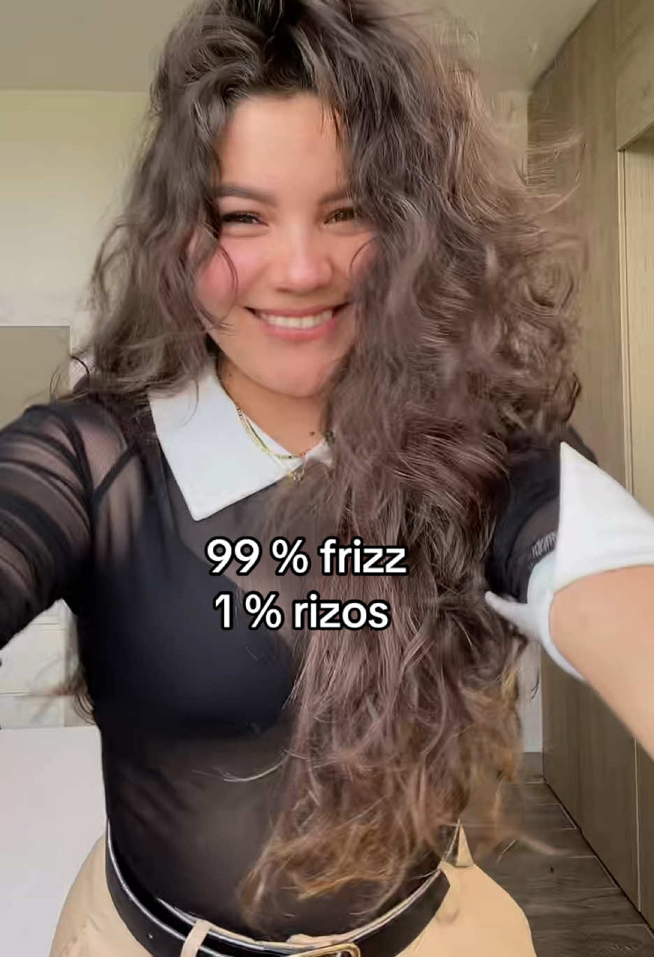 @&hellip;