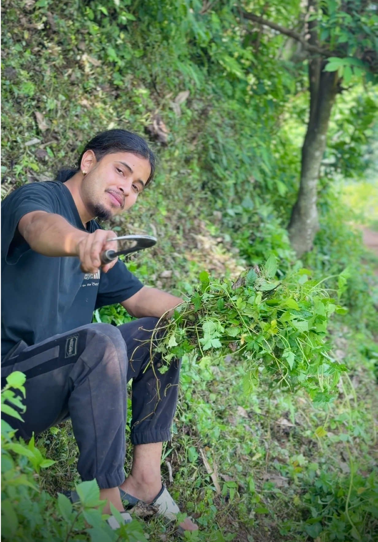 @kushalchettri75