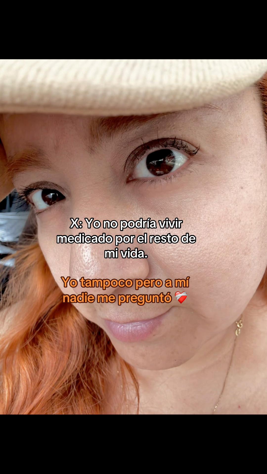 @Roselen