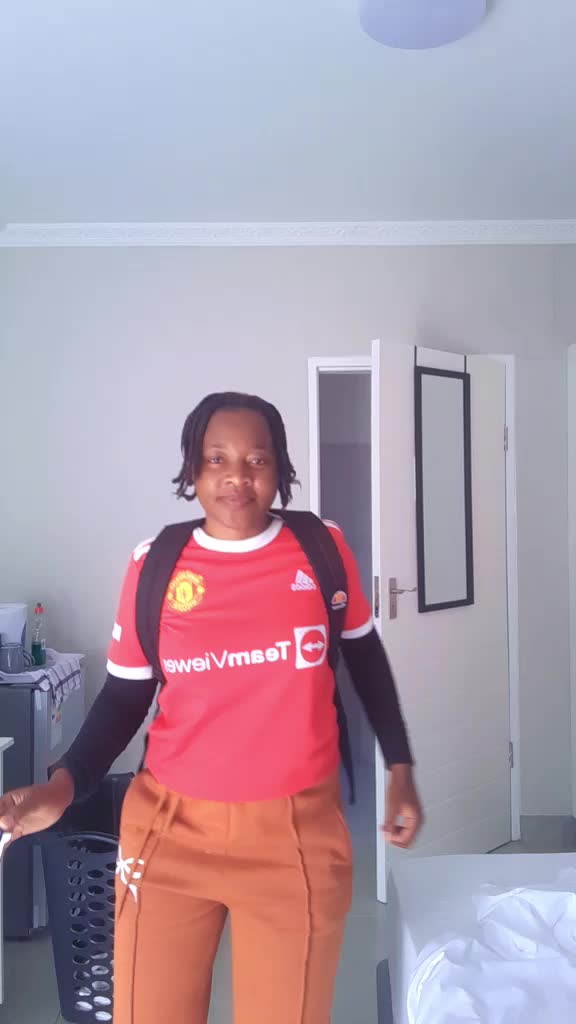 @Jacobina24💖💋🇳🇦🇦🇴