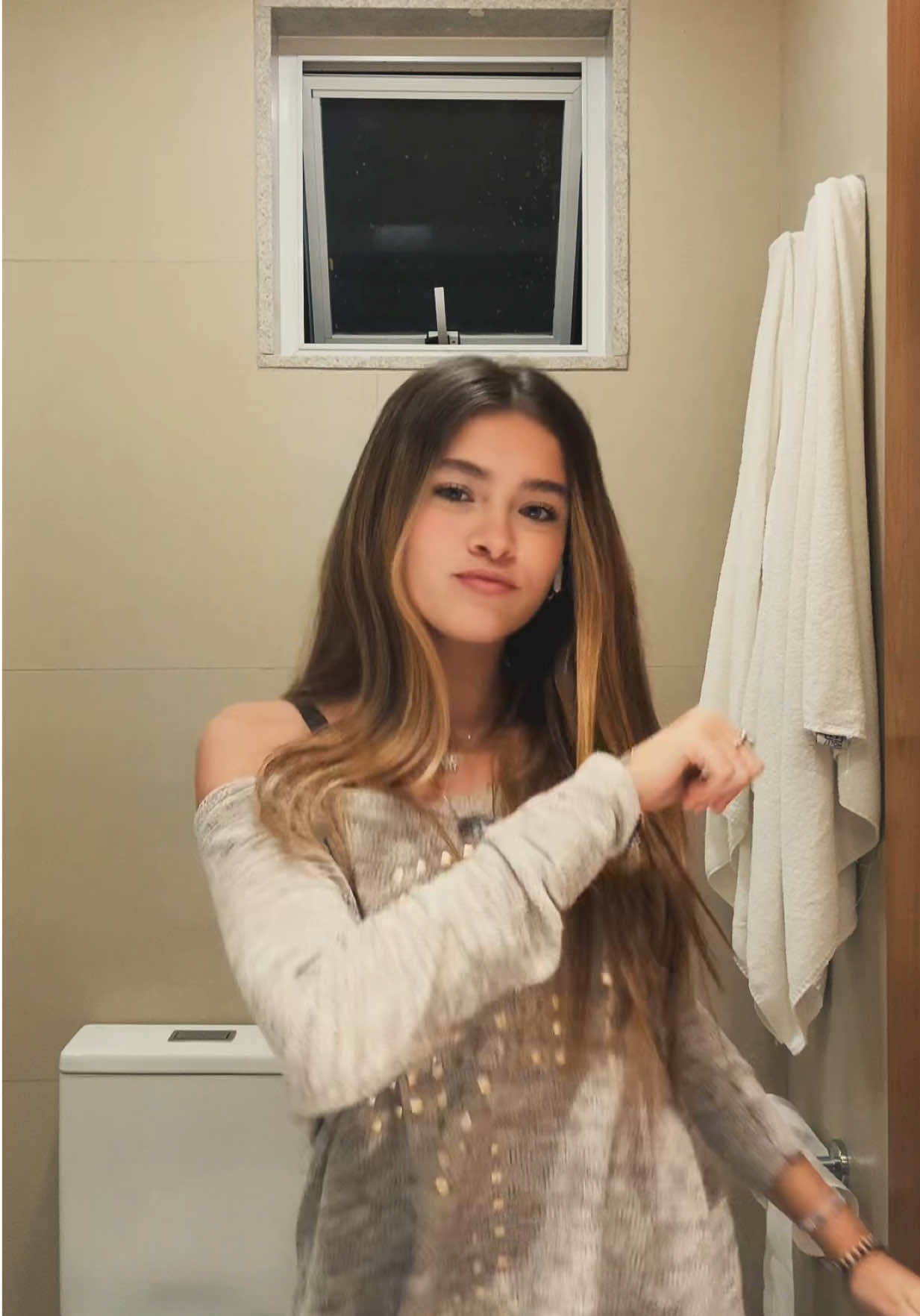 @Vittória Seixas