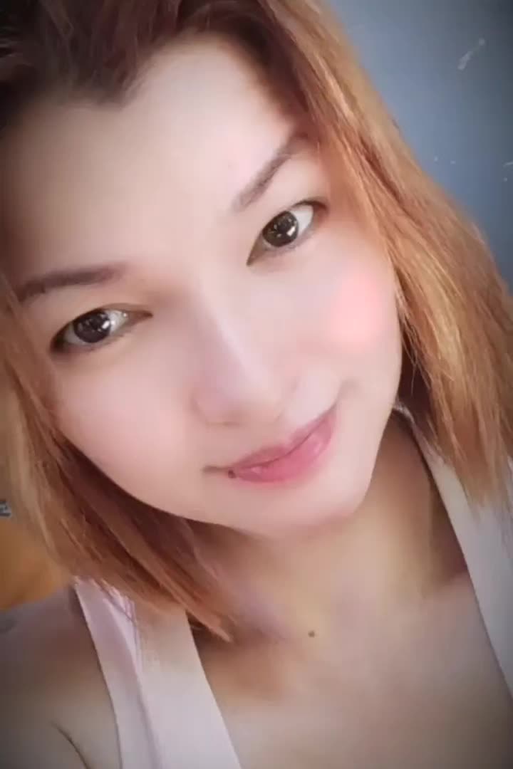 @freedom14