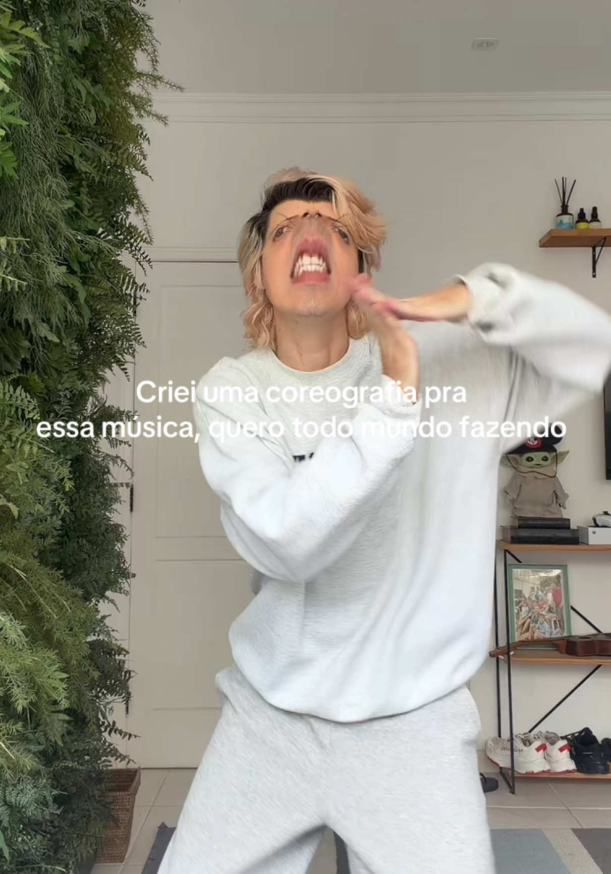 @Jean Luca