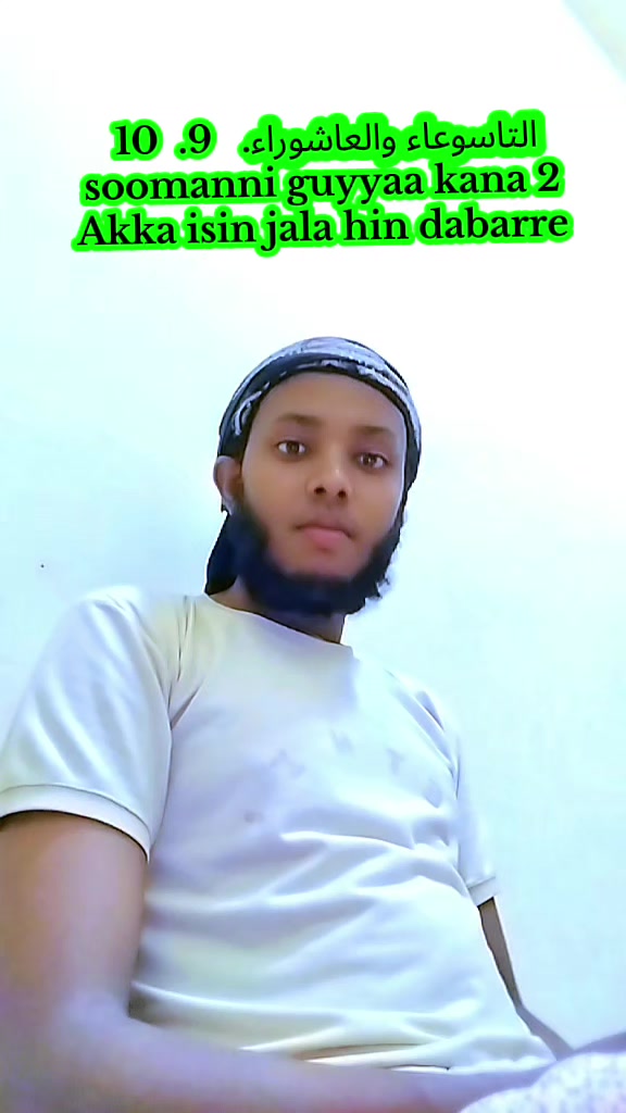 @𝙖𝙗𝙪𝙡𝙠𝙪𝙡𝙡𝙞 أبوالكل