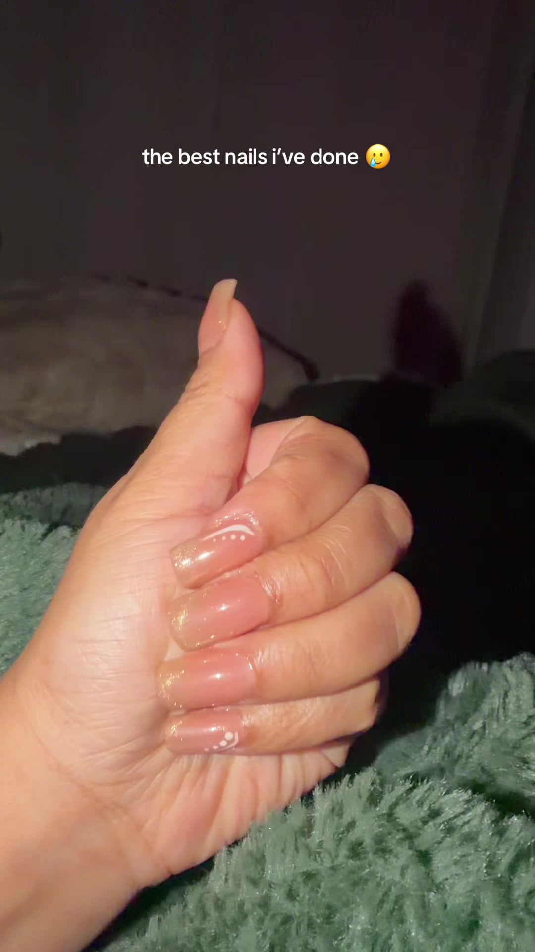 @lynachea03