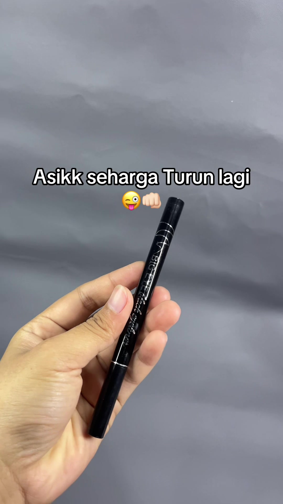 @hijab.sel