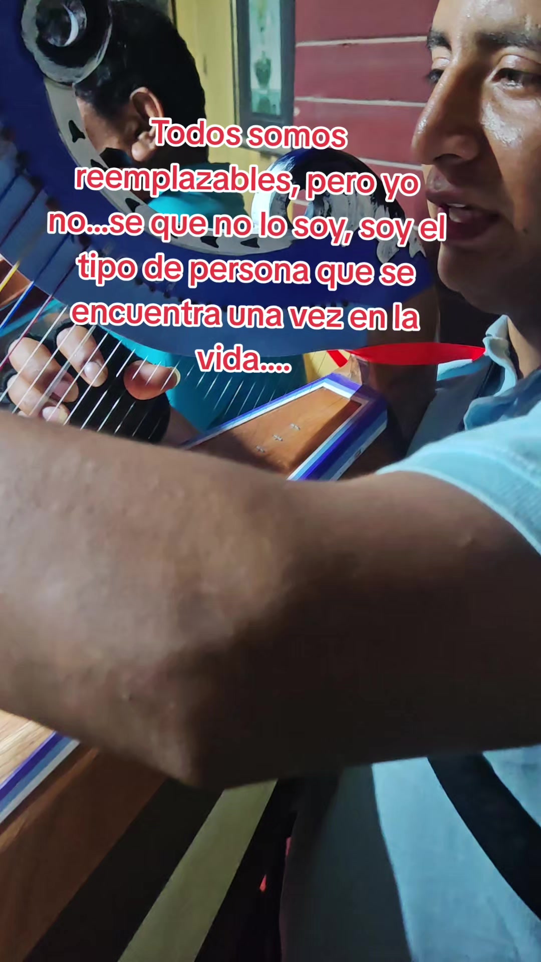 @Juliana Morales Oré