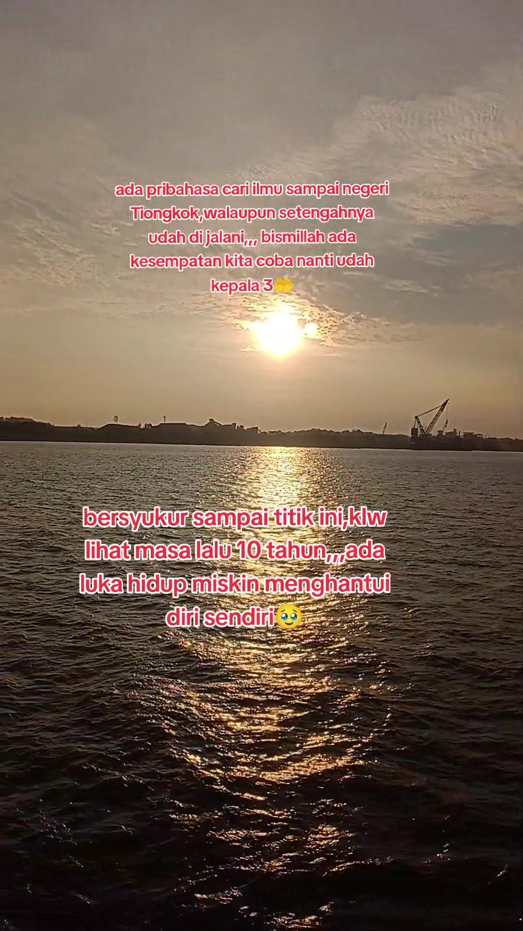 @Dedi Irawan