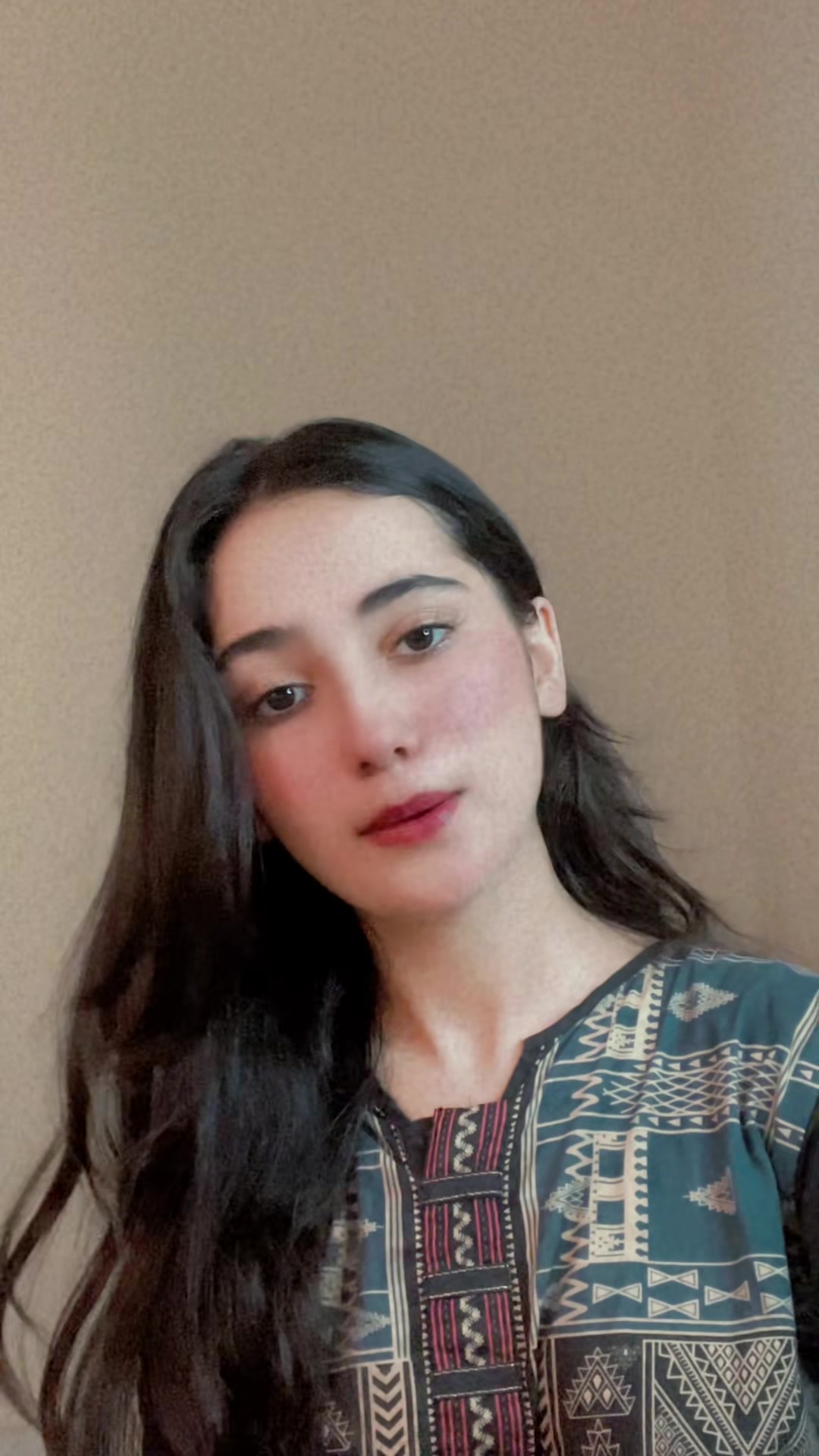 @Laiba Shakeel