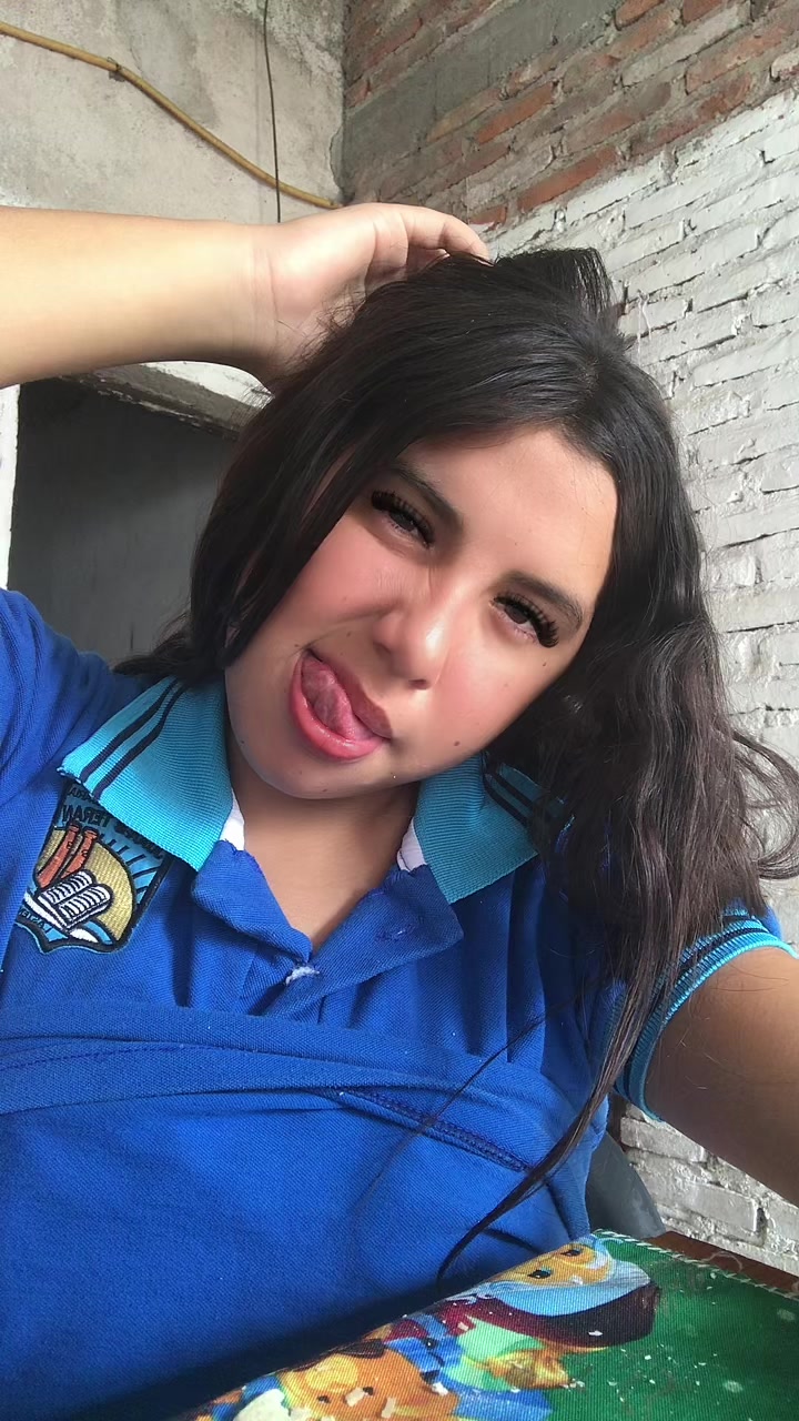 @Xio30445