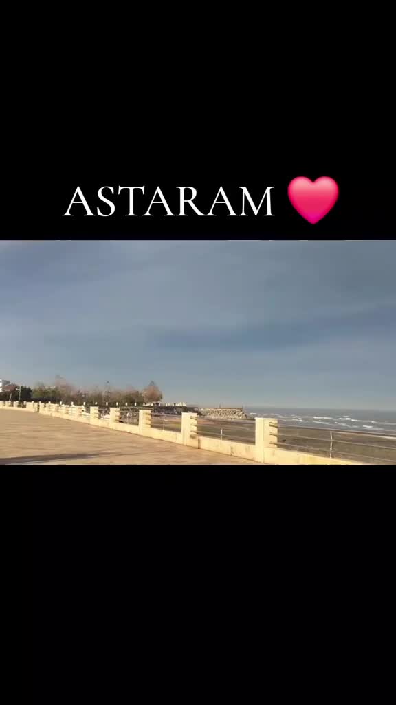 @wirin_qız🧚♀️😌