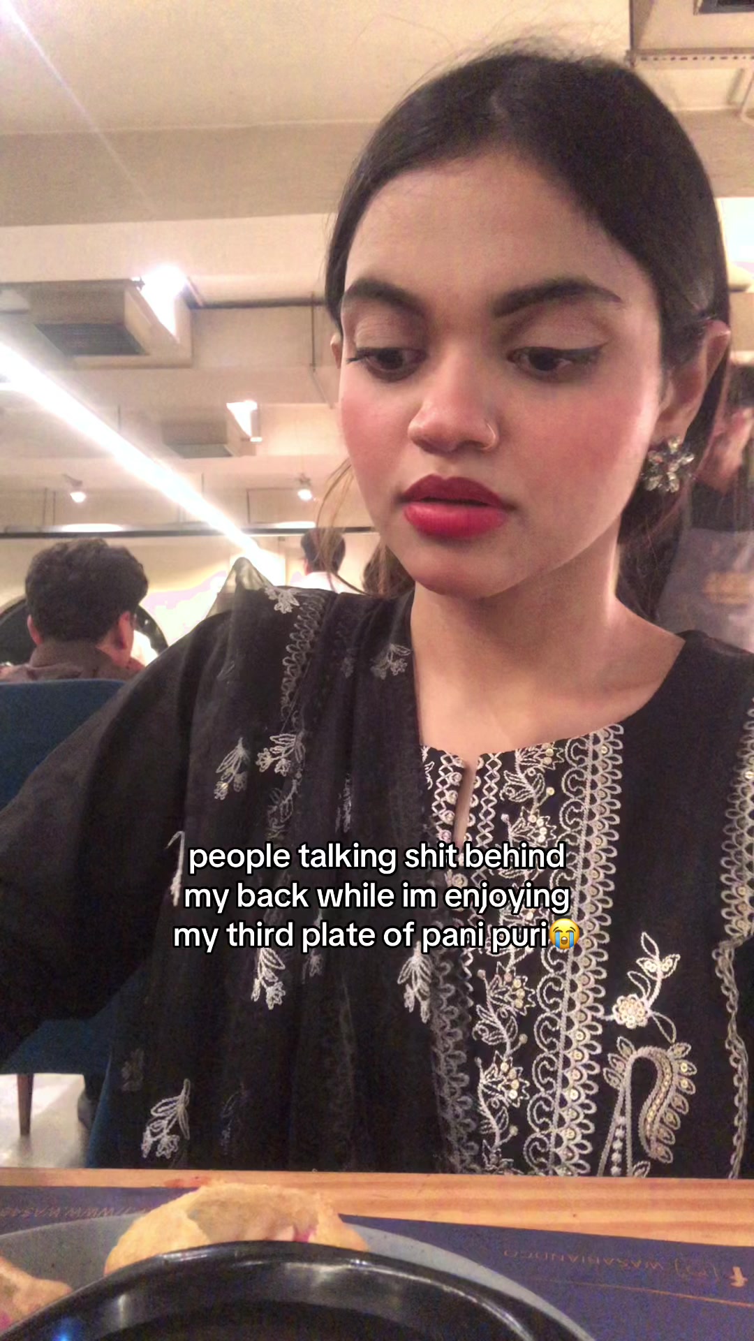 @🌙