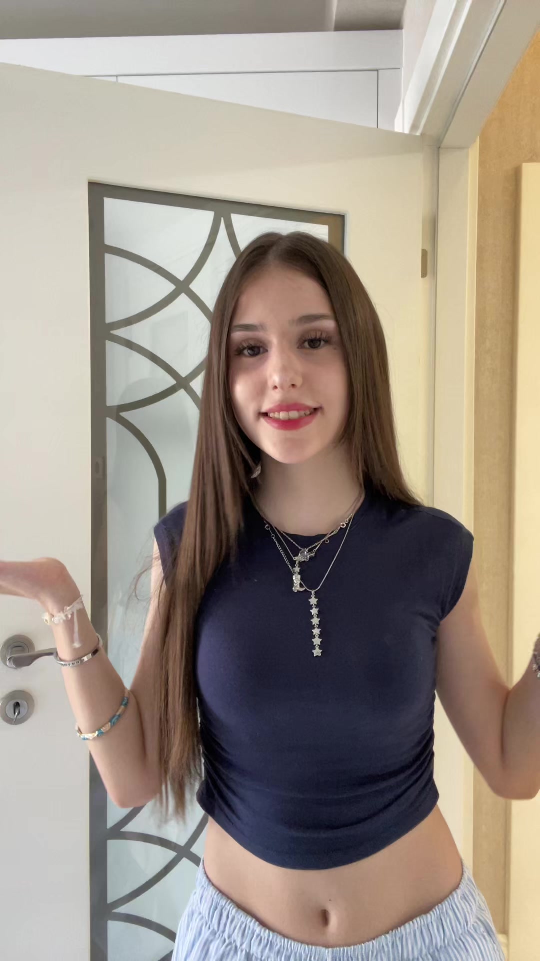 @Tuqcxe