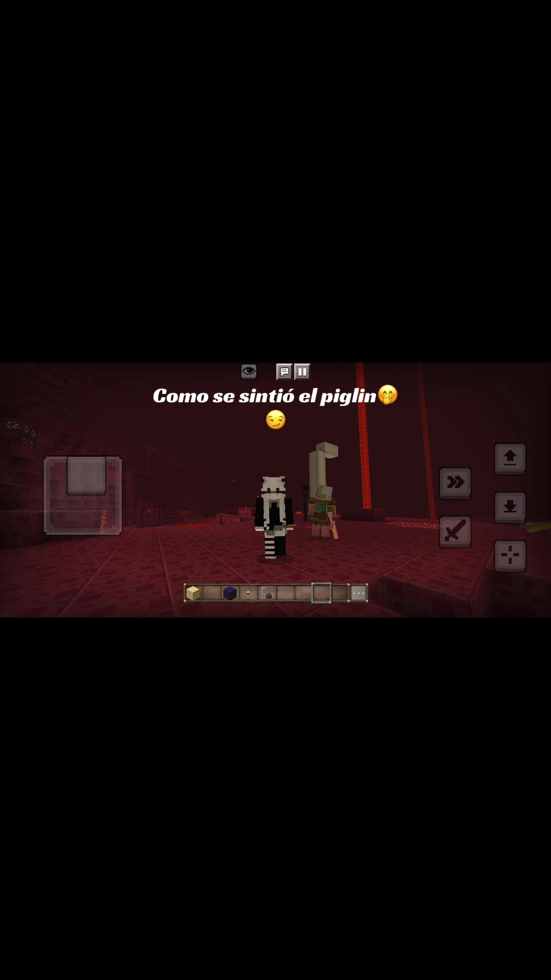 @pretty_19mex